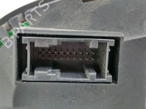 Instrument cluster BMW 5 (E60) 530 d | BP7670560C47 
