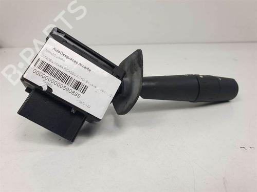 Used Steering column stalk CITROËN XSARA PICASSO (N68) 2.0 HDi (90 hp) 10287283