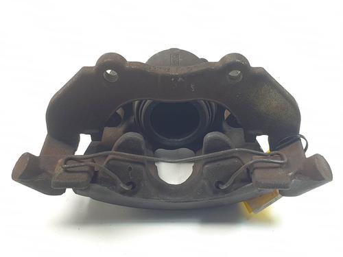 Right front brake caliper FORD FOCUS C-MAX (DM2) 1.8 TDCi | BP29149540M104 - Image 4