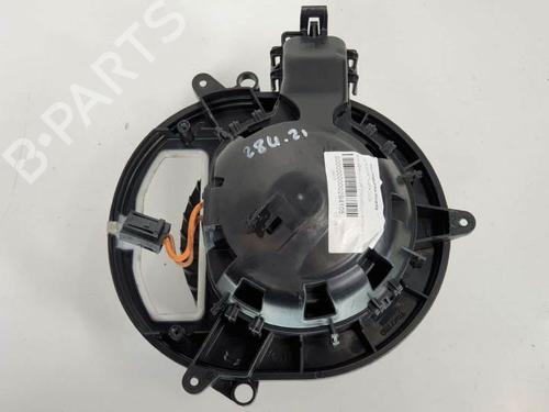 Heater blower motor BMW 4 Coupe (F32, F82) 435 d xDrive | BP13953976M62 