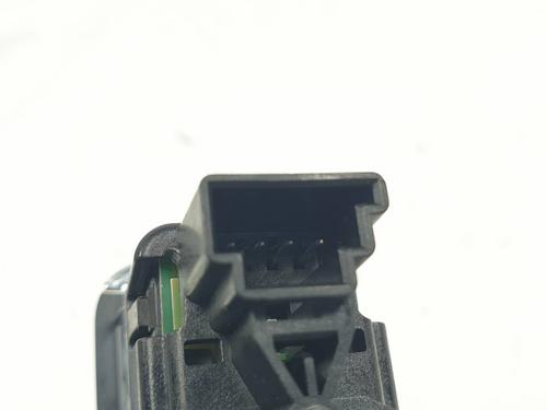 Right front window switch MERCEDES-BENZ C-CLASS T-Model (S204) C 250 CDI (204.203) | BP29763201I26 