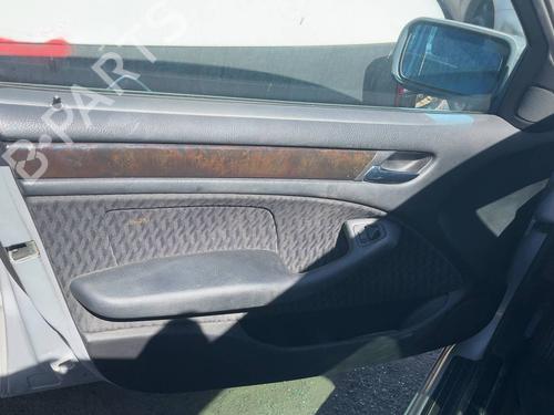 Other BMW 3 (E46) 318 i | BP37237574O1 - Image 15