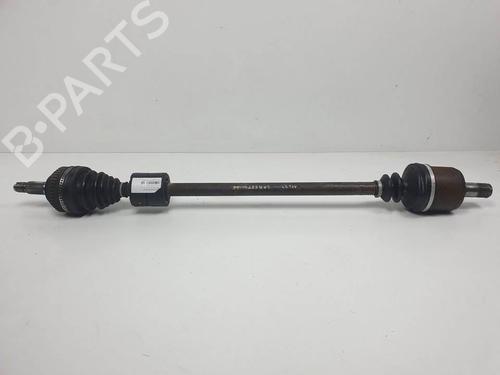 right-front-driveshaft-rover-streetwise-hatchback-20-td-2003-2004-2005-12374989 main image