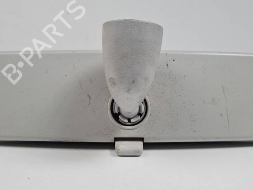 - Image 2