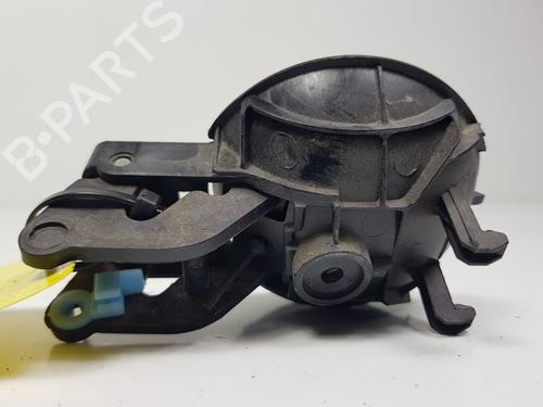 Front right interior door handle DAEWOO KALOS (KLAS) 1.2 | BP12374929I14 