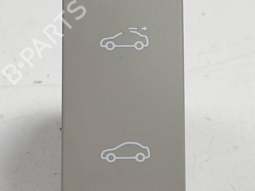 Used Switch Switch OPEL MOKKA / MOKKA X (J13) 1.4 (_76) (140 hp) 28413043 28413043