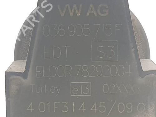  - Image 2