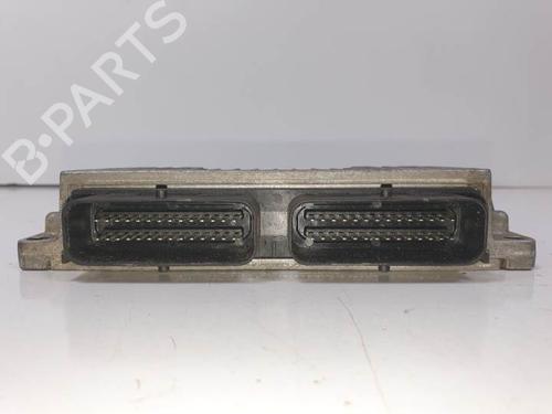 Gearbox control unit CITROËN XSARA PICASSO (N68) 2.0 16V | BP9430256M52 