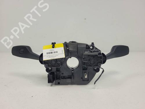 Steering column stalk BMW X3 (F25) xDrive 28 i | BP37669138I23 - Image 2