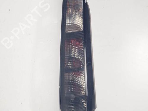 Used Right taillight Right taillight 25144096 25144096