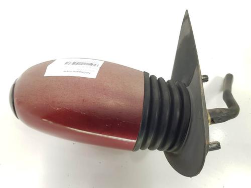 Used Right mirror Right mirror FIAT SEICENTO / 600 (187_) 1.1 (187AXB, 187AXB1A, 187AXC1A02) (54 hp) 8609760 8609760
