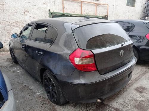 Right front window switch BMW 1 (E87) 120 d | BP12382870I26 - Image 2