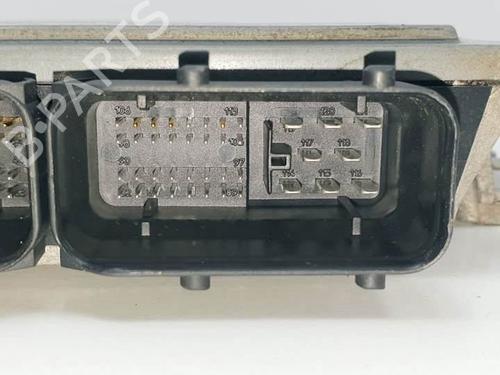 Engine control unit (ECU) MINI MINI (R50, R53) One | BP18268237M57 