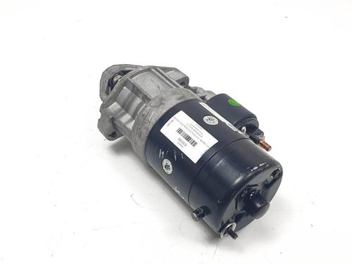 Starter SSANGYONG RODIUS I 2.7 Xdi | BP29245133M8 - Image 5