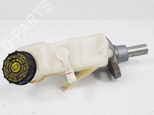 Brake master cylinder TOYOTA YARIS (_P13_)  | BP15061885M77 