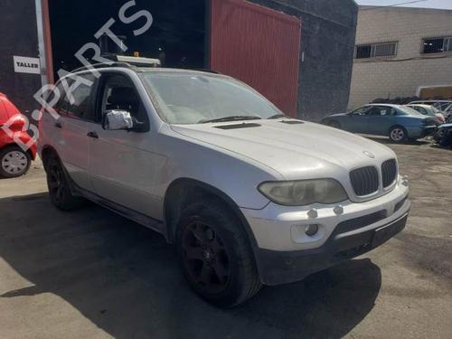 Køler BMW X5 (E53) 3.0 d | BP19144027M31 