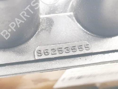 Ignition coil DAEWOO MATIZ (M100, M150) 1.0 | BP17706730M94 
