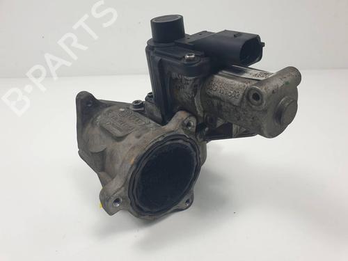 Used Egr Egr AUDI A6 C6 (4F2) 2.7 TDI (190 hp) 34712309 34712309