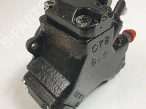 Injection pump FIAT 500 (312_) 1.3 D Multijet (312AXB1A) | BP30959290M78