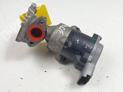 Used Egr Egr JAGUAR XF I (X250) 2.7 D (207 hp) 29932591 29932591