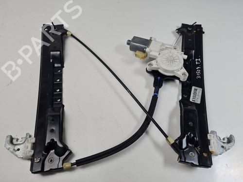 rear-left-window-mechanism-chrysler-grand-voyager-v-rt-2007-29298060 main image