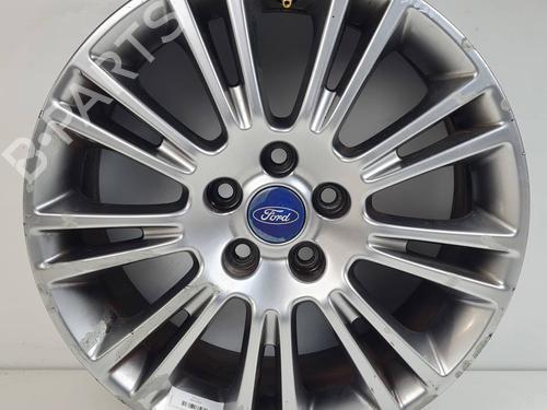 Fælgsæt FORD KUGA II (DM2) 2.0 TDCi 4x4 | BP31240481C100 - Image 14
