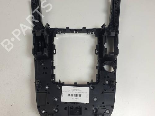 Switch AUDI Q5 (8RB) SQ5 TDI quattro | BP30278642I30 - Image 2