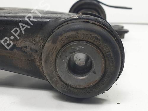 Left front suspension arm FORD KUGA I 2.0 TDCi 4x4 | BP9205449M12 - Image 4