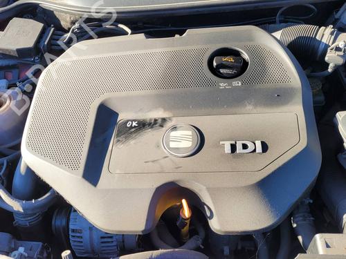 Right front window switch SEAT CORDOBA (6L2) 1.9 TDI | BP34513945I26 - Image 36