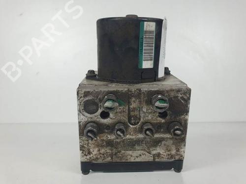 ABS pump PEUGEOT 407 SW (6E_, 6D_) 2.0 HDi 135 | BP12367884M43 