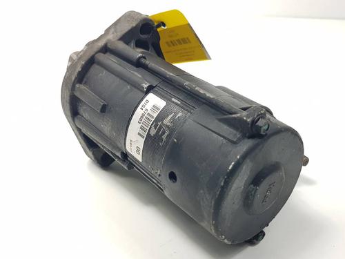Starter BMW 3 Touring (E46) 320 d | BP38679909M8 - Image 2