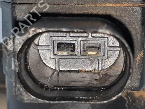 Right rear brake caliper HYUNDAI TUCSON (TL, TLE) 1.6 CRDi | BP24340351M106 