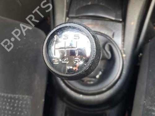 ABS Bremseaggregat CITROËN C4 I (LC_) 1.6 HDi | BP29172481M43 