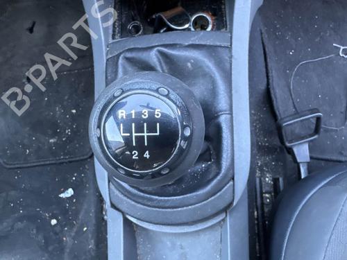 Headlight switch SEAT IBIZA III (6L1) 1.4 TDI | BP24990992I24 - Image 21
