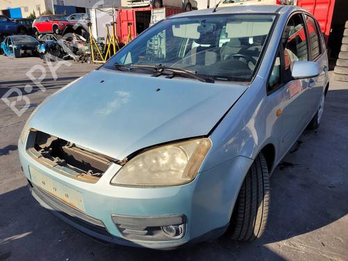 Right taillight FORD FOCUS C-MAX (DM2) 1.6 TDCi | BP34512065C35  - Image 5