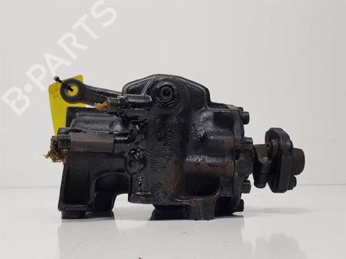 Steering rack MERCEDES-BENZ C-CLASS (W202) C 250 D (202.125) | BP8855551M22 