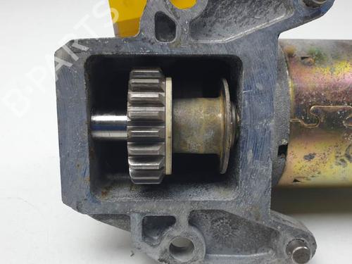 Starter MAZDA TRIBUTE (EP) 3.0 V6 24V 4WD (EPFW) | BP24933867M8 