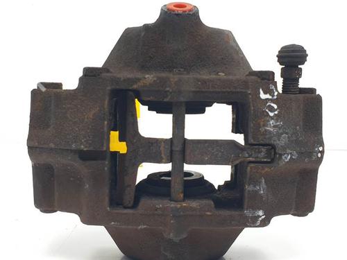 Used Right rear brake caliper MERCEDES-BENZ C-CLASS (W202) C 200 (202.020) (136 hp) 25155335