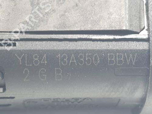 Advarselskontakt FORD MAVERICK 3.0 V6 24V | BP36069363I22 - Image 3