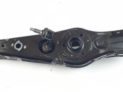 left-rear-suspension-arm-kia-sportage-iv-ql-qle-2015-2016-2017-2018-2019-2020-2021-2022-24340549 main image