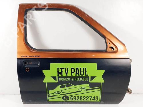 right-front-door-nissan-pick-up-d22-1997-29271908 main image