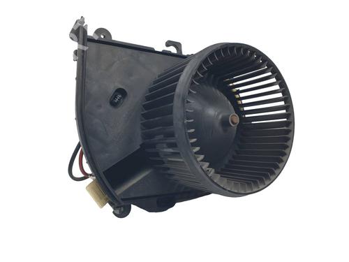 Used Heater blower motor Heater blower motor 38614207 38614207