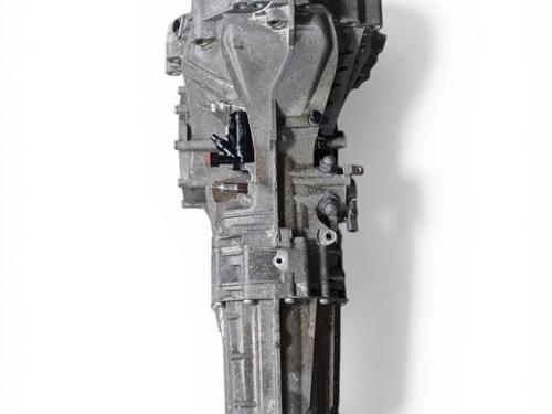 Gearbox AUDI A6 C6 Avant (4F5) 2.0 TDI | BP34516466M3 - Image 2