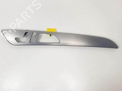 Used Switch MERCEDES-BENZ M-CLASS (W166) ML 350 BlueTEC 4-matic (166.024, 166.023) (258 hp) 24929295