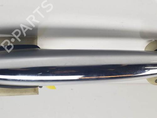 front-right-exterior-door-handle-mini-mini-r50-r53-2001-2002-2003-2004-2005-2006-25453549 main image