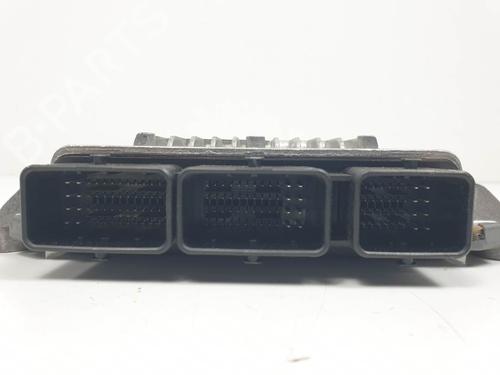 Engine control unit (ECU) CITROËN C5 II Break (RE_) 2.0 HDi (RERHRH) | BP28061006M57 - Image 3