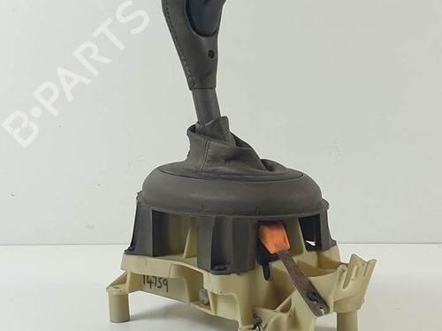 Gear lever CHRYSLER PT CRUISER (PT_) 2.0 | BP19091469M90  - Image 5