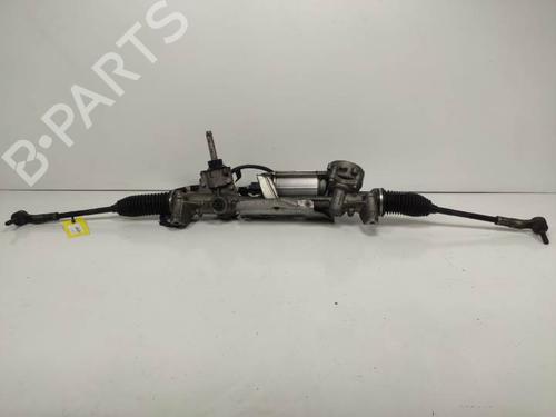 Used Steering rack ALFA ROMEO GIULIETTA (940_) 1.6 JTDM (940FXD1A) (105 hp) 9205379