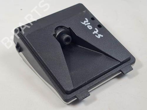 Elektronisk modul OPEL MOKKA / MOKKA X (J13) 1.4 (_76) (140 hp) 28413035