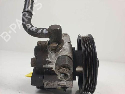 Styring servopumpe DAEWOO KALOS (KLAS) 1.2 | BP10202867M99 